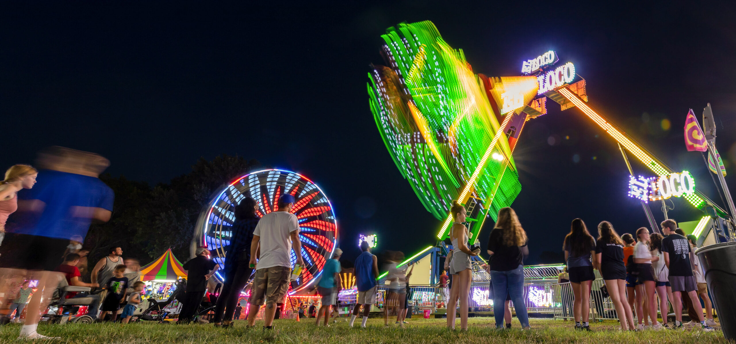 photos News, Sports, Jobs Lawrence JournalWorld news, information